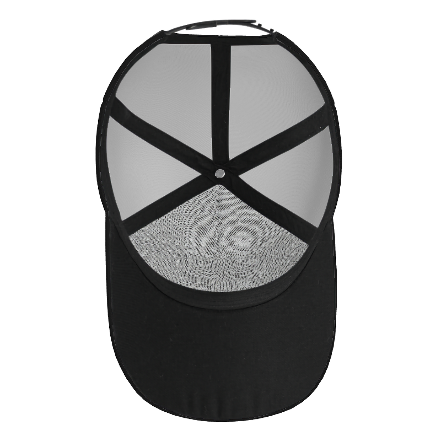 Tanama Moringa Flower Cap