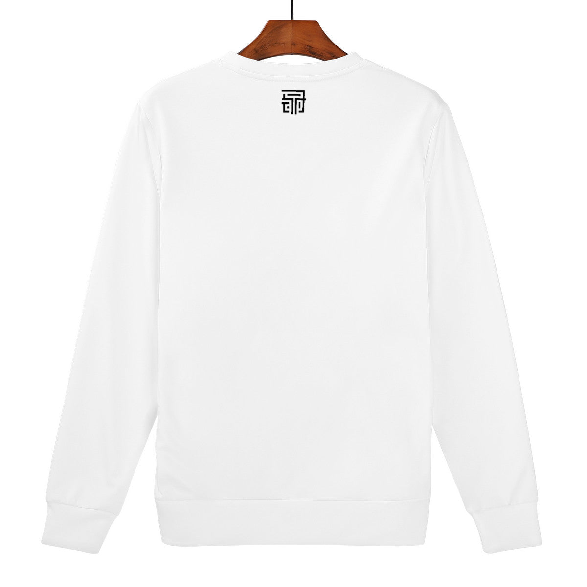 Drum of Revolution - Women Sweater