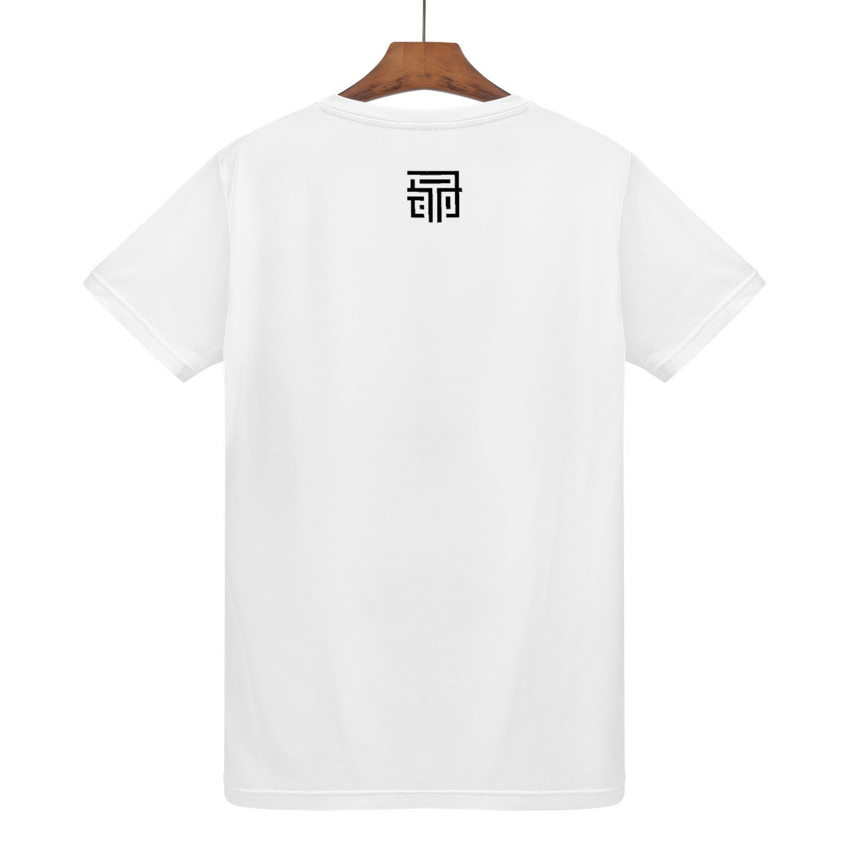 Drum of Revolution - T-shirt
